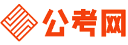 扬州公务员网-扬州公务员考试报名,扬州公务员面试名单,扬州公务员考试历年真题,扬州公务员考试职位表,扬州公务员考试成绩查询